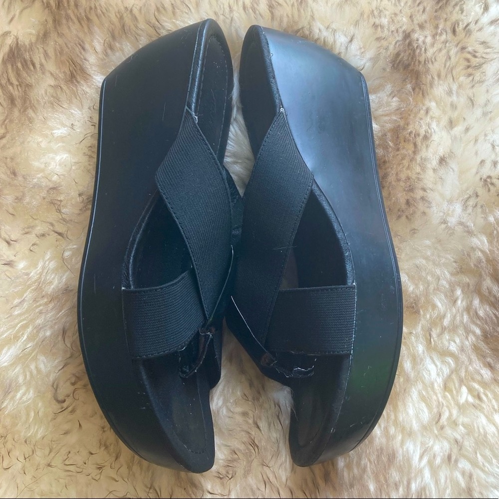 Donald Pliner Shoes Heeled Sandals